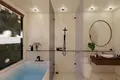 3 bedroom villa 193 m² Phuket, Thailand