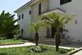 Dom 3 pokoi 318 m² Pyrgos Lemesou, Cyprus