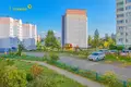 Квартира 2 комнаты 68 м² Сеница, Беларусь