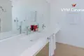 Вилла 3 спальни 269 м² Guia de Isora, Испания