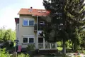 Casa 9 habitaciones 220 m² Balatonalmadi, Hungría