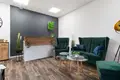 Propriété commerciale 82 m² à Varsovie, Pologne