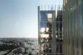 Земельные участки 1 065 м² Строволос, Кипр