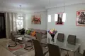 Apartamento 3 habitaciones 170 m² Estepona, Španjolska