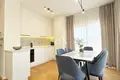 Apartamento 4 habitaciones 109 m² Dobrota, Montenegro