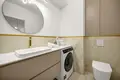 Квартира 3 комнаты 71 м² Варшава, Польша