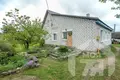 House 91 m² Narach, Belarus