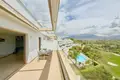 Ático 2 habitaciones 126 m² Mijas, Španjolska