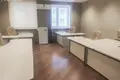 Oficina 43 m² en Minsk, Bielorrusia