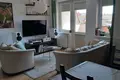 Appartement 3 chambres 52 m² en Wroclaw, Pologne