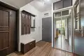 Wohnung 2 zimmer 48 m² Warschau, Polen