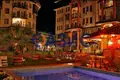 Hôtel 11 365 m² à Tsarévo, Bulgarie