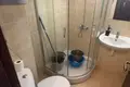 Квартира 1 спальня 30 м² в Tankovo, Болгария