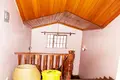 Dom 9 pokojów 450 m² Nairobi, Kenia