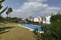 Dom 2 pokoi 173 m² Casares, Hiszpania