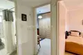 3 room apartment 67 m² Jerusalem, Israel