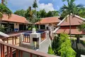 3-Zimmer-Villa 433 m² Phuket, Thailand