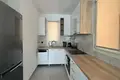 Вилла 5 спален 190 м² Сивири, Греция