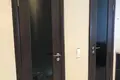 2 room apartment 66 m² in Svietlahorsk, Belarus
