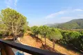 Dom 235 m² Esenkoy, Turcja