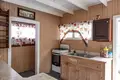 Дом 4 спальни 177 м² Pollytilly Bight, Гондурас