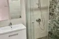 Квартира 3 комнаты 85 м² Монарга, Северный Кипр