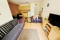 Mieszkanie 2 pokoi 67 m² Nesebyr, Bułgaria