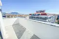 Wohnung 3 Schlafzimmer 160 m² Mittelmeerregion, Türkei