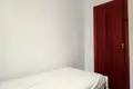 3 bedroom townthouse 96 m² Sueca, Spain