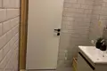 Mieszkanie 1 pokój 47 m² Mezitli, Turcja
