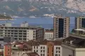 Квартира 3 комнаты 90 м² Будва, Черногория