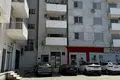 Квартира 1 комната 62 м² Дуррес, Албания