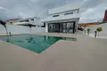 4 bedroom Villa 275 m² Alicante, Spain