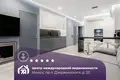 4 room apartment 101 m² Minsk, Belarus