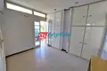 4 room villa 247 m² Nafplion, Greece