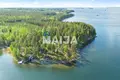 2 bedroom house 91 m² Kitee, Finland