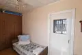 2 room apartment 40 m² Barysaw, Belarus