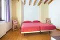 4 bedroom house 250 m² San Miguel de Salinas, Spain