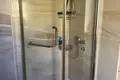 Casa 2 habitaciones  en Lastva Grbaljska, Montenegro