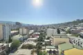 3 bedroom apartment 101 m² Tbilisi, Georgia