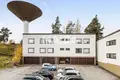 Apartamento 2 habitaciones 50 m² Kotkan-Haminan seutukunta, Finlandia