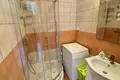 Appartement 2 chambres 48 m² en Konin, Pologne