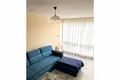 1 room apartment 30 m² Sofia, Bulgaria