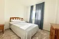 Appartement 2 chambres 70 m² Orihuela, Espagne