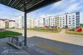 Mieszkanie 1 pokój 41 m² Wiazyń, Białoruś