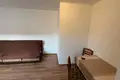 Apartamento 1 habitacion 34 m² Tivat, Montenegro