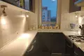 4 room apartment 67 m² Warsaw, Poland