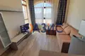 Appartement 2 chambres 68 m² Sveti Vlas, Bulgarie