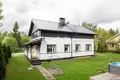 Haus 5 Zimmer 133 m² Laukaa, Finnland
