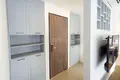 Квартира 2 спальни 78 м² Ban Bang Thao, Таиланд